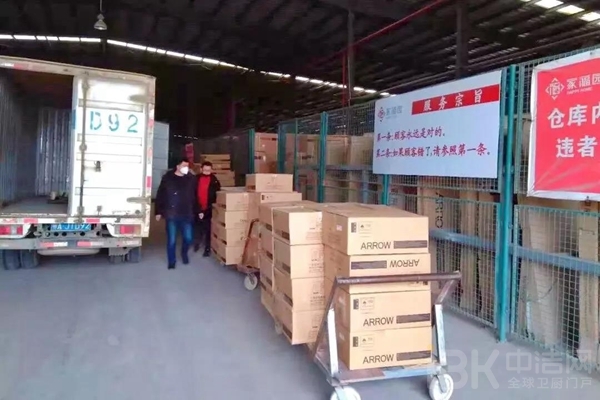 Stake(ÖйúÇø)¹Ù·½ÍøÕ¾