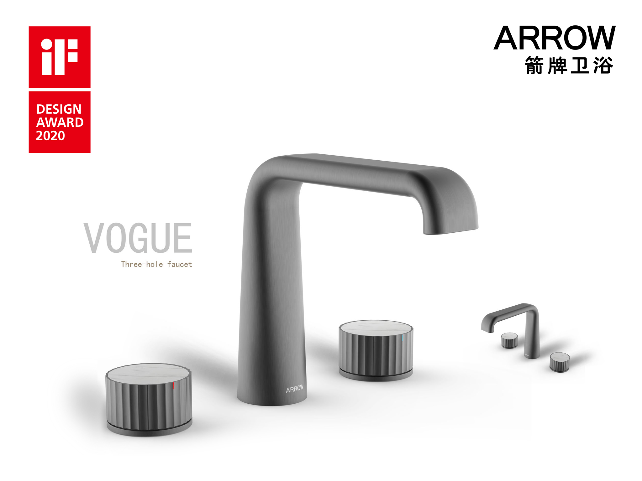 Stake(ÖйúÇø)¹Ù·½ÍøÕ¾