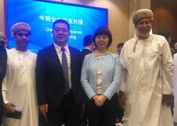 Stake(ÖйúÇø)¹Ù·½ÍøÕ¾