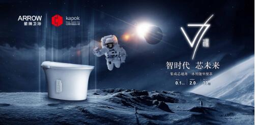 Stake(ÖйúÇø)¹Ù·½ÍøÕ¾