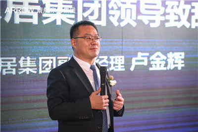 Stake(ÖйúÇø)¹Ù·½ÍøÕ¾