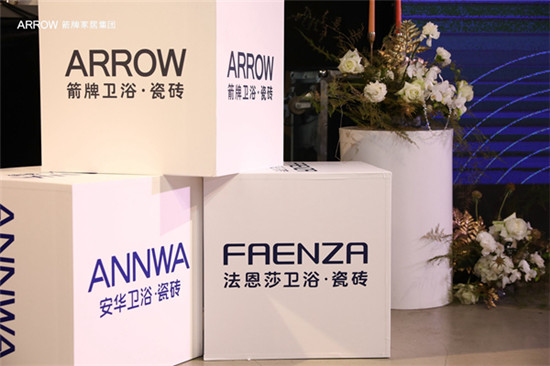 Stake(ÖйúÇø)¹Ù·½ÍøÕ¾