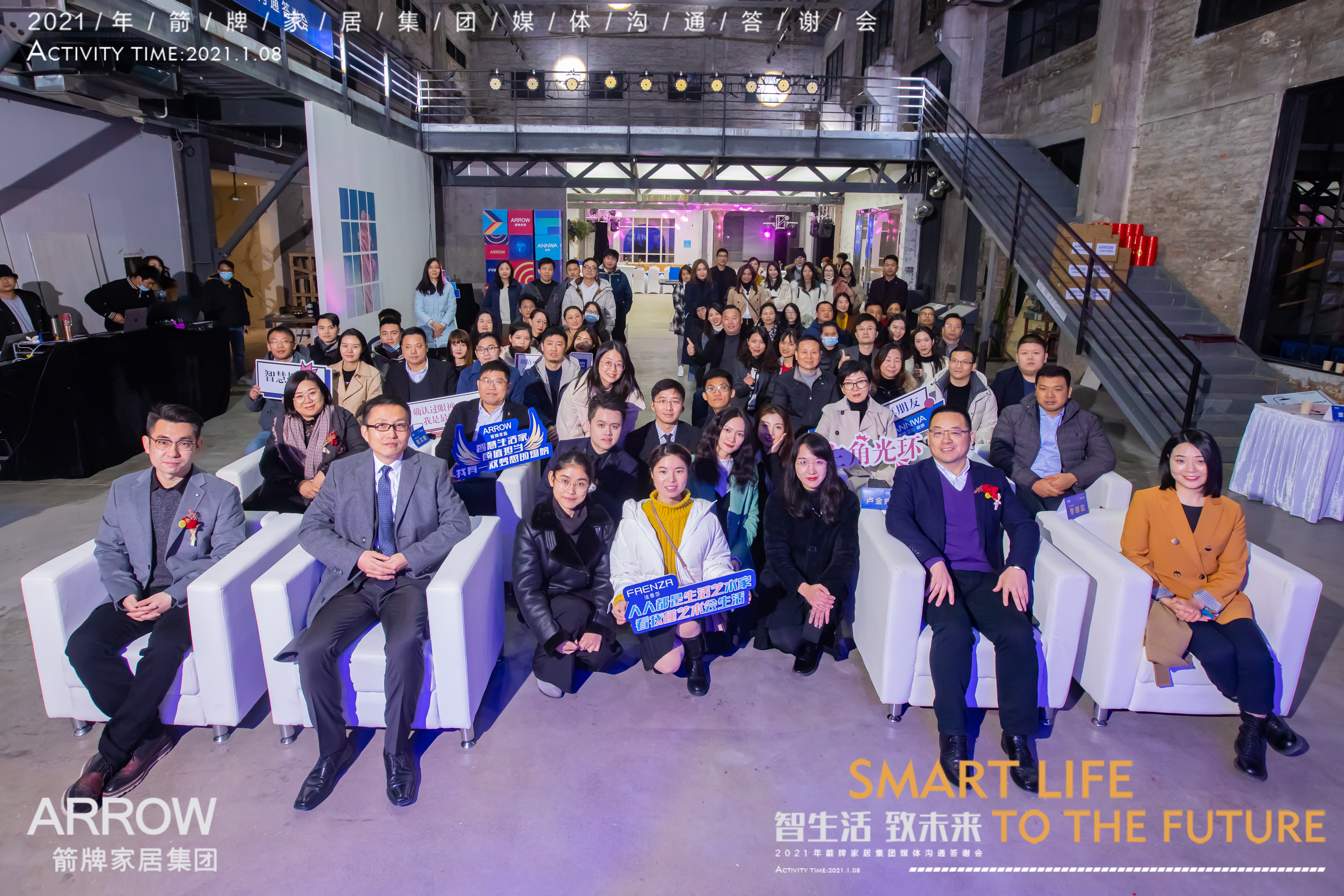 Stake(ÖйúÇø)¹Ù·½ÍøÕ¾