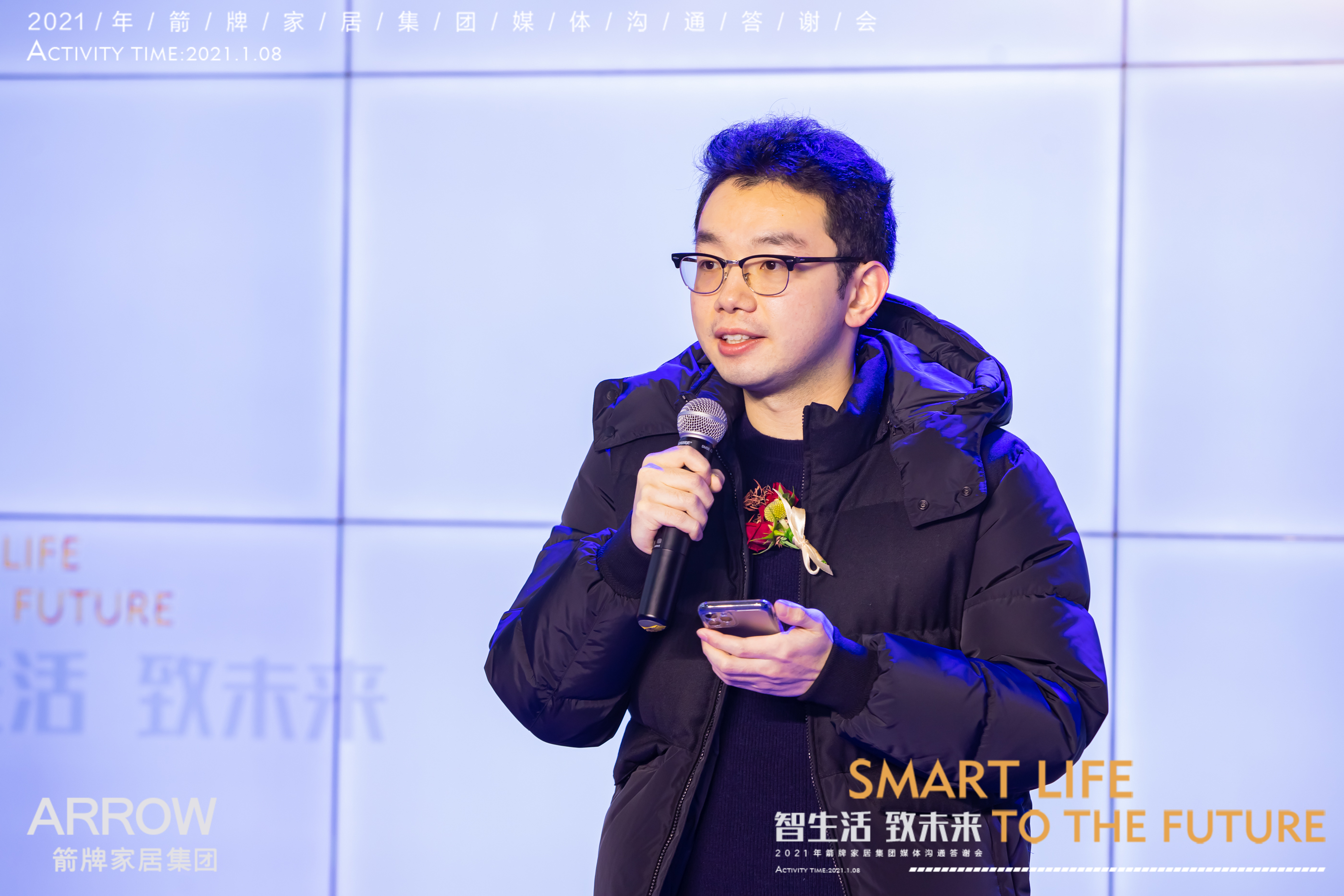 Stake(ÖйúÇø)¹Ù·½ÍøÕ¾