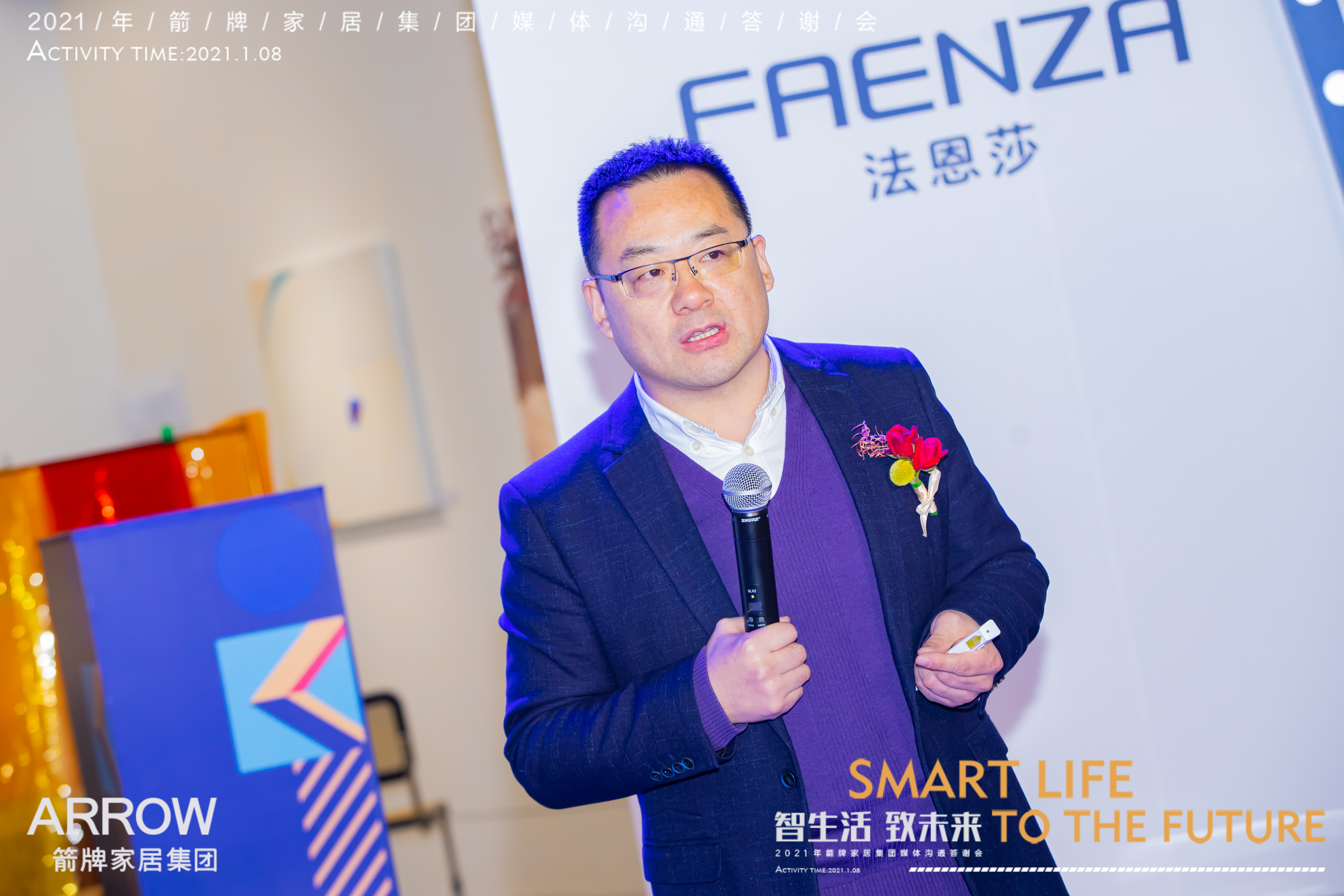 Stake(ÖйúÇø)¹Ù·½ÍøÕ¾