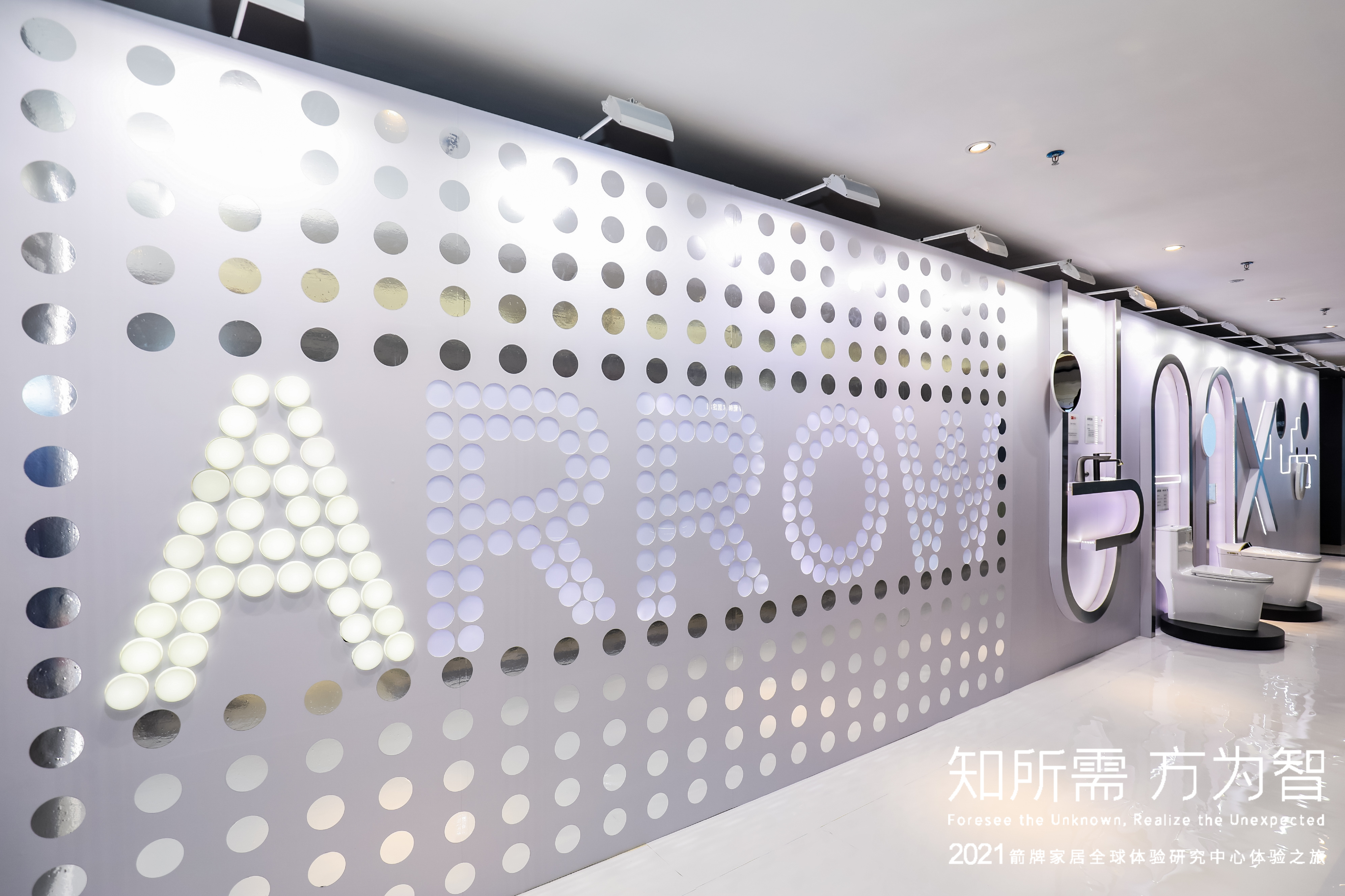 Stake(中国区)官方网站