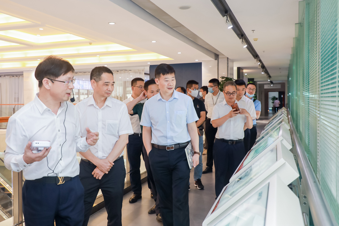 Stake(ÖйúÇø)¹Ù·½ÍøÕ¾