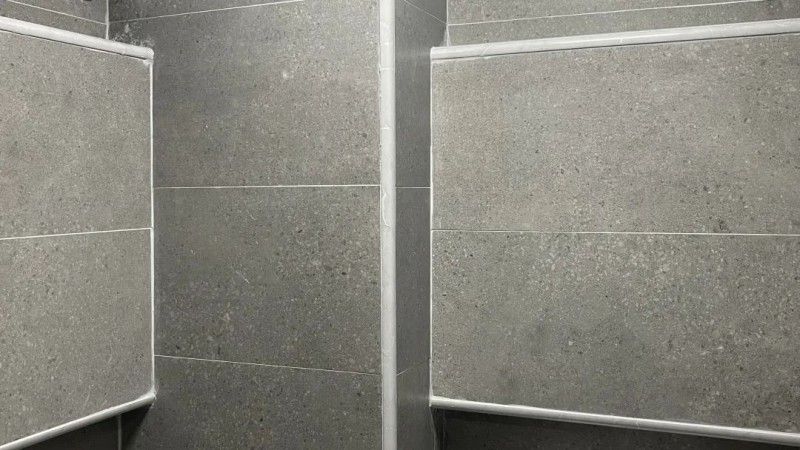 stakeҾԮԶ嵳ȺԲֳ_4