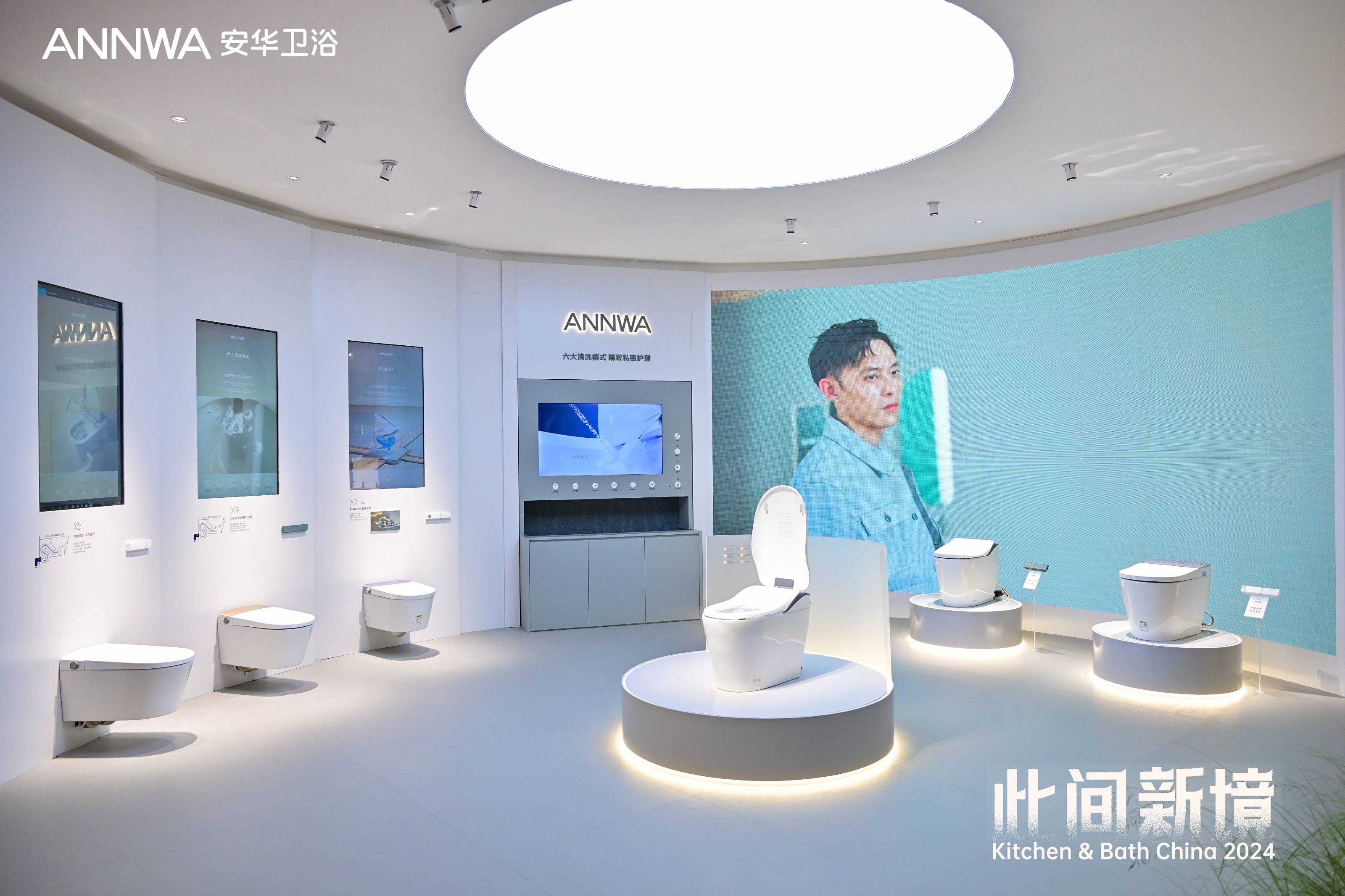 Stake(中国区)官方网站