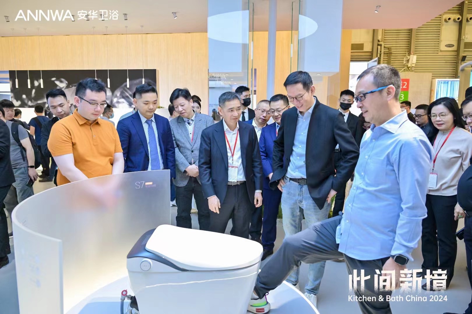 Stake(中国区)官方网站