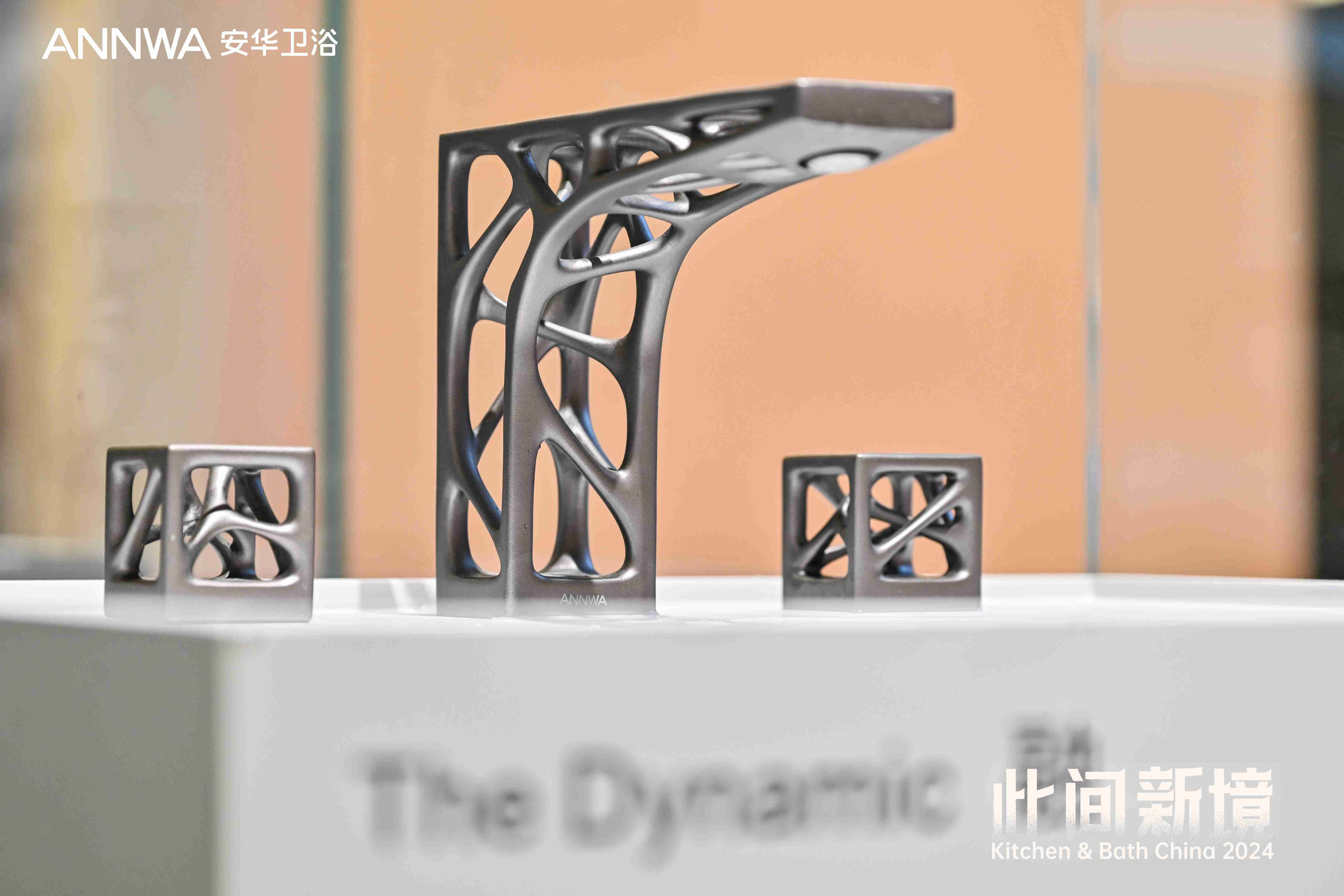 Stake(中国区)官方网站