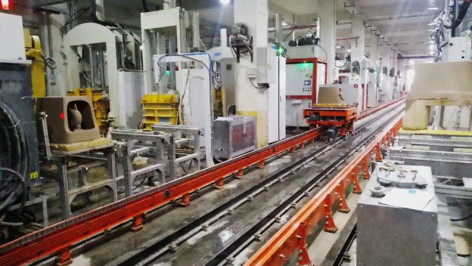 Stake(ÖйúÇø)¹Ù·½ÍøÕ¾