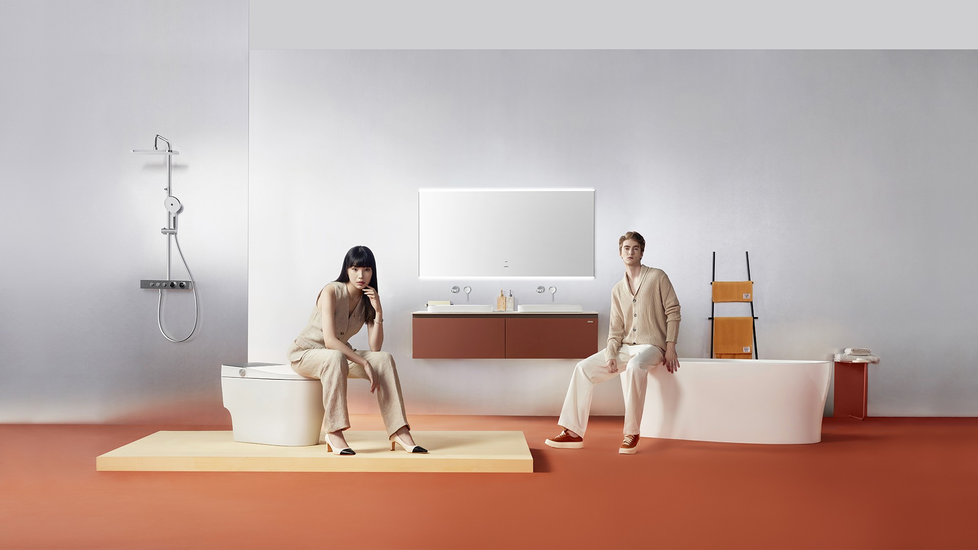 Stake(ÖйúÇø)¹Ù·½ÍøÕ¾