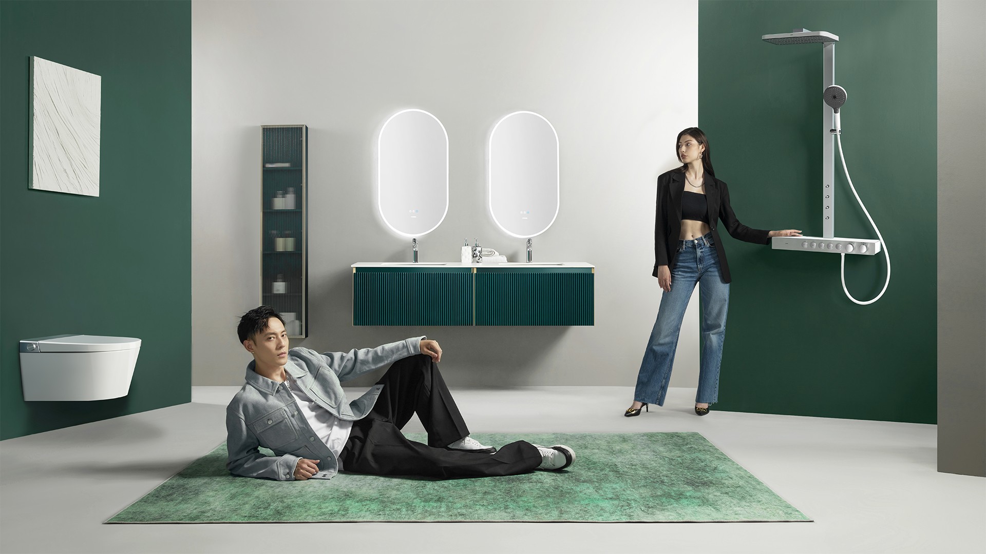 Stake(ÖйúÇø)¹Ù·½ÍøÕ¾