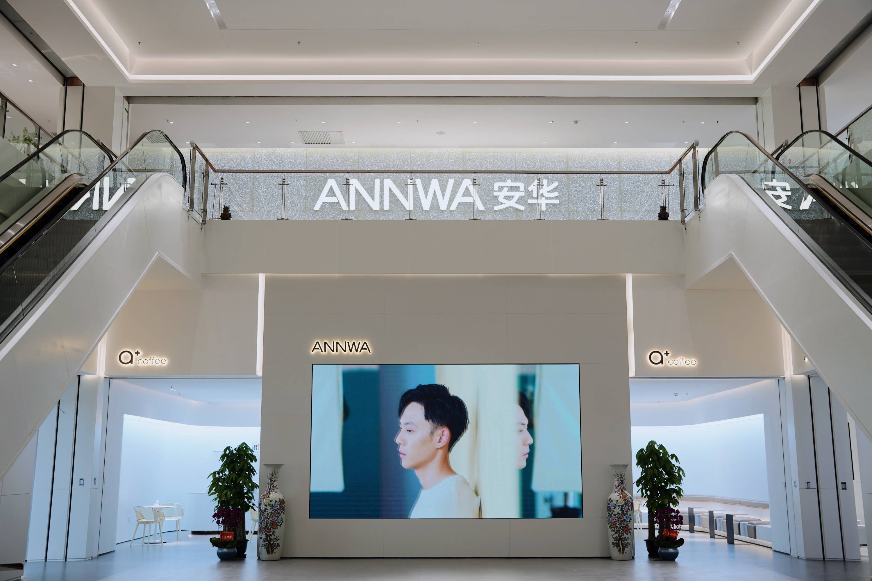 Stake(ÖйúÇø)¹Ù·½ÍøÕ¾