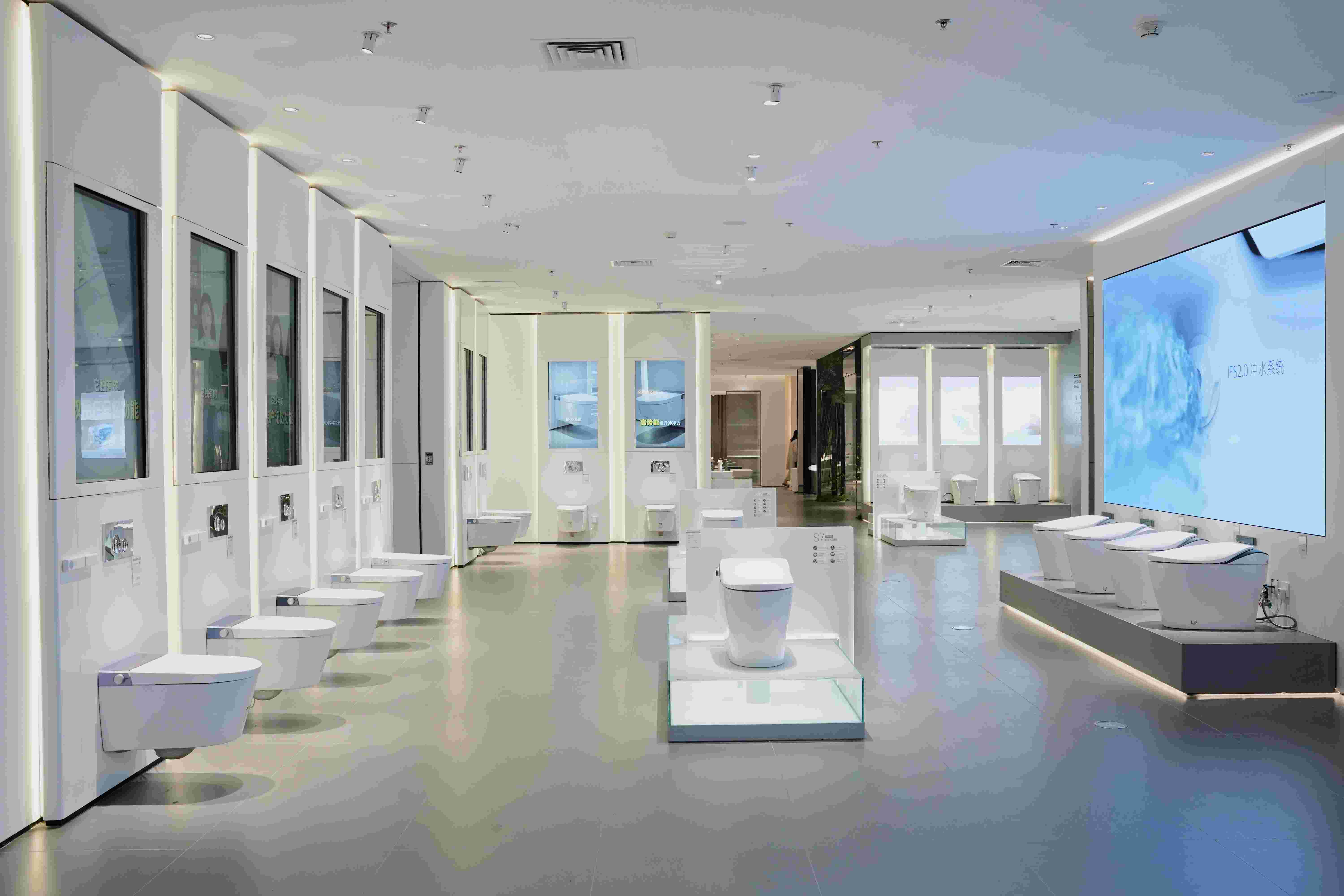 Stake(ÖйúÇø)¹Ù·½ÍøÕ¾