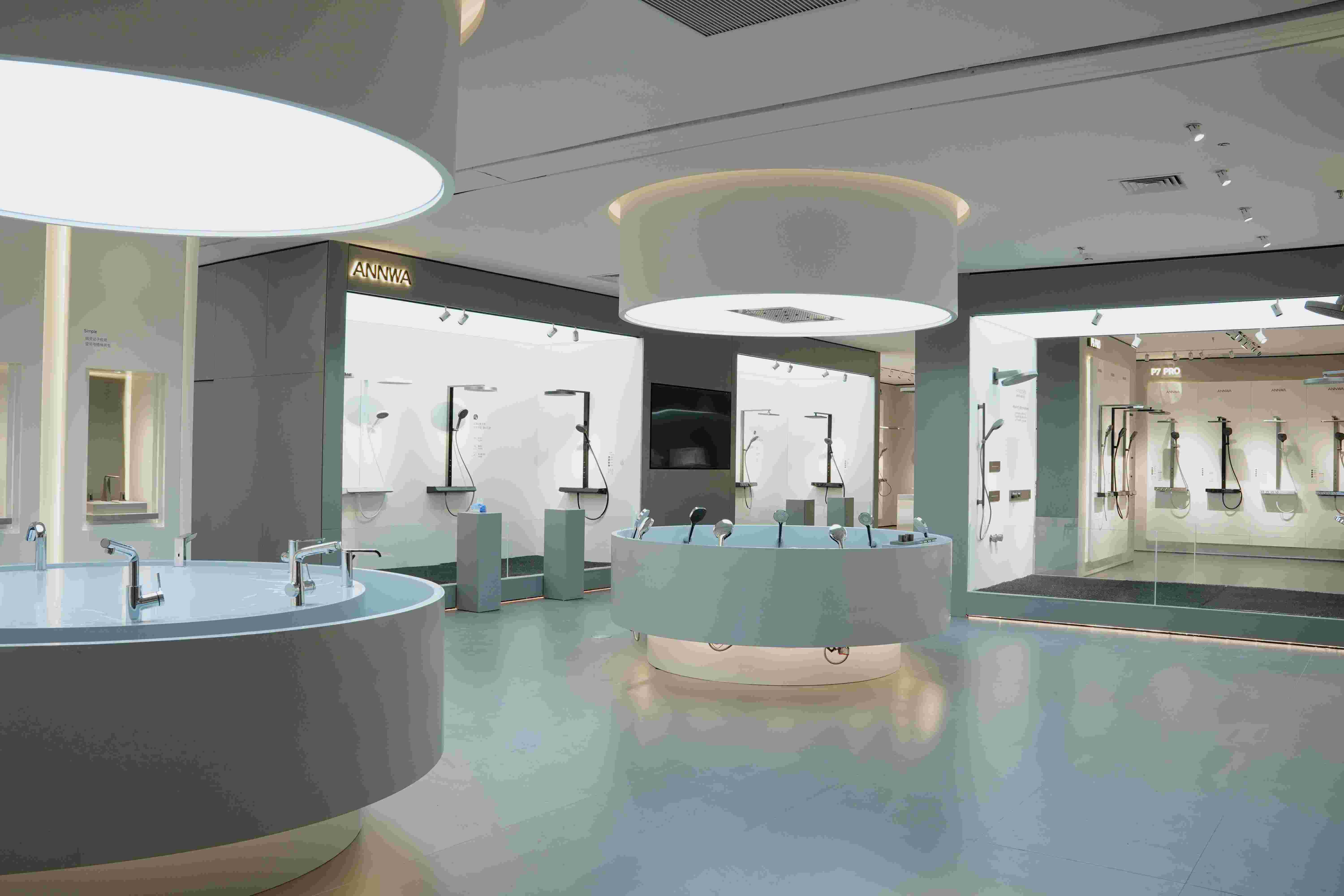 Stake(ÖйúÇø)¹Ù·½ÍøÕ¾