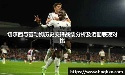 万州国际官网