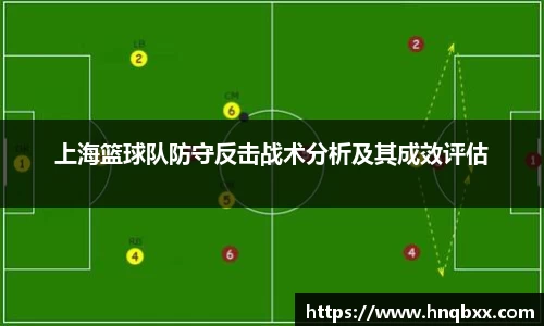 万州国际app