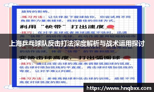 万州国际